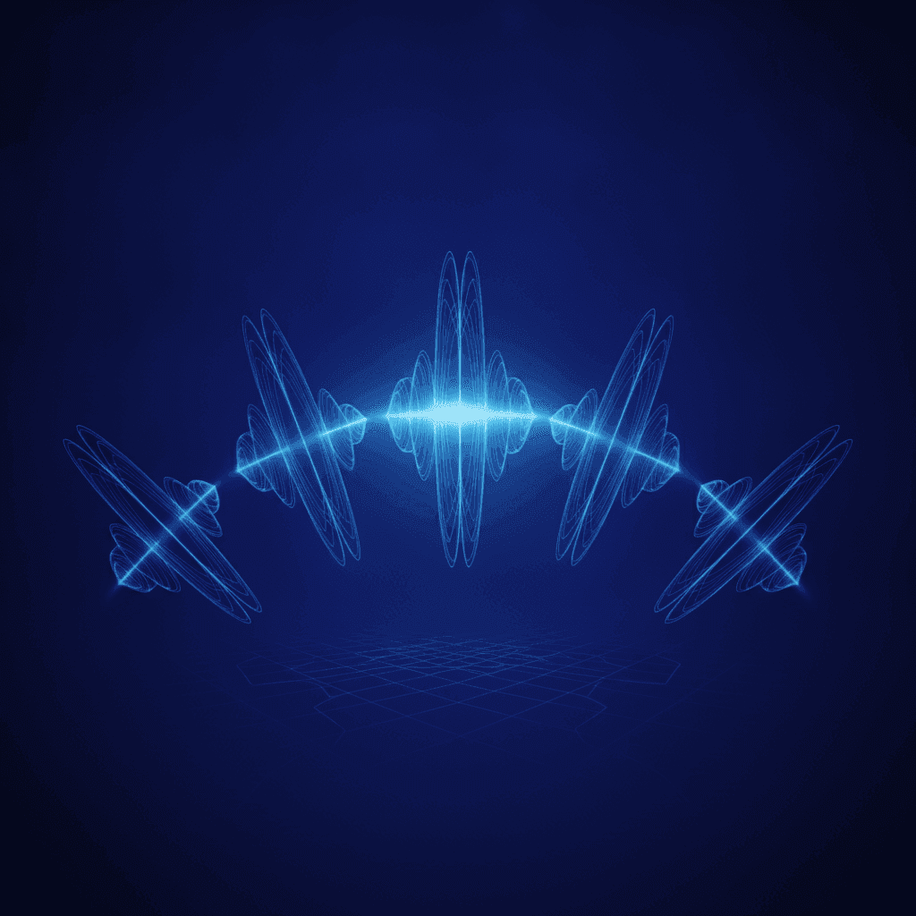 Choosing the Right AI Voice Model: A Practical Guide to SonicVox Engines