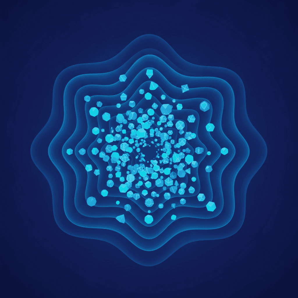 Designing Sound with AI: Generated Sound Effects for Creators
